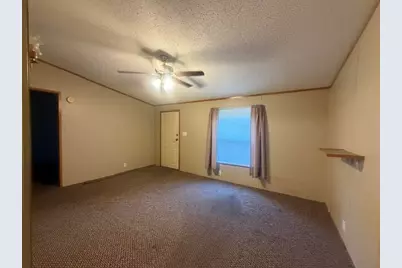 1505 E Van Buren Street, White Cloud, MI 49349 - Photo 13