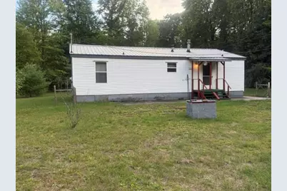 1505 E Van Buren Street, White Cloud, MI 49349 - Photo 19