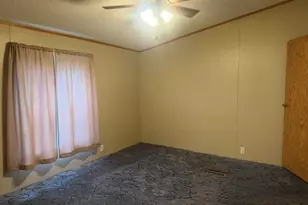 1505 E Van Buren St, White Cloud, MI 49349 - Photo 11
