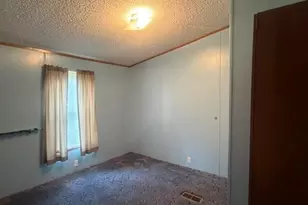 1505 E Van Buren St, White Cloud, MI 49349 - Photo 15