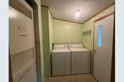 1505 E Van Buren Street, White Cloud, MI 49349 - Photo 7