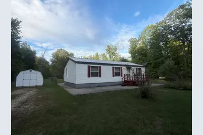 1505 E Van Buren Street, White Cloud, MI 49349 - Photo 17