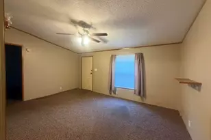 1505 E Van Buren St, White Cloud, MI 49349 - Photo 13
