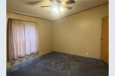 1505 E Van Buren Street, White Cloud, MI 49349 - Photo 11