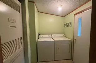 1505 E Van Buren St, White Cloud, MI 49349 - Photo 7