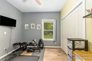 134 E 1st St, Stanton, MI 48888 - Photo 11