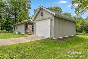 134 E 1st St, Stanton, MI 48888 - Photo 21