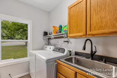 134 E 1st Street, Stanton, MI 48888 - Photo 13