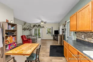 134 E 1st St, Stanton, MI 48888 - Photo 7