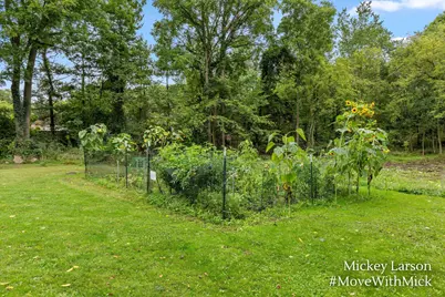 134 E 1st Street, Stanton, MI 48888 - Photo 15
