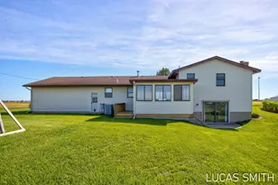 4298 40th St, Holland, MI 49423 - Photo 37