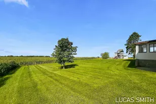 4298 40th St, Holland, MI 49423 - Photo 39