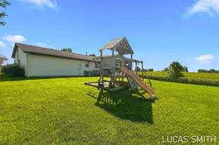 4298 40th St, Holland, MI 49423 - Photo 43