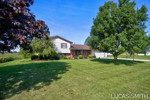 4298 40th St, Holland, MI 49423 - Photo 35