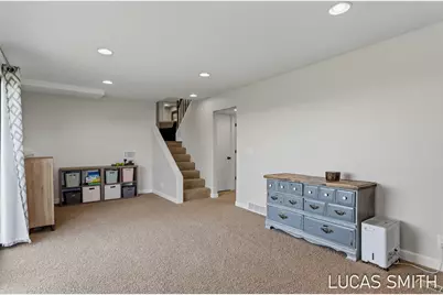4298 40th Street, Holland, MI 49423 - Photo 29