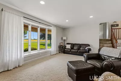 4298 40th Street, Holland, MI 49423 - Photo 7