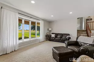 4298 40th St, Holland, MI 49423 - Photo 7