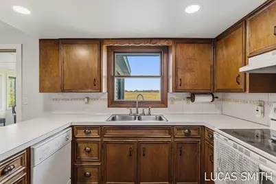 4298 40th Street, Holland, MI 49423 - Photo 11