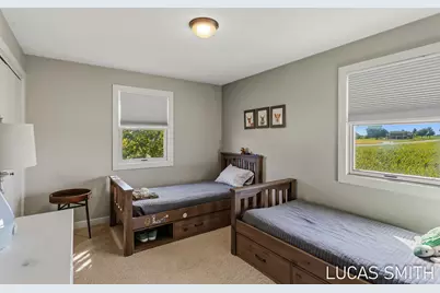 4298 40th Street, Holland, MI 49423 - Photo 23