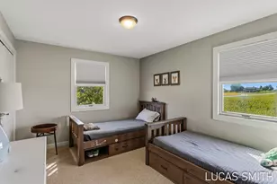 4298 40th St, Holland, MI 49423 - Photo 23