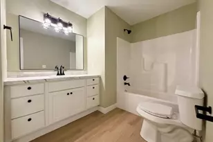 3221 Signal Point Dr, Allegan, MI 49010 - Photo 13
