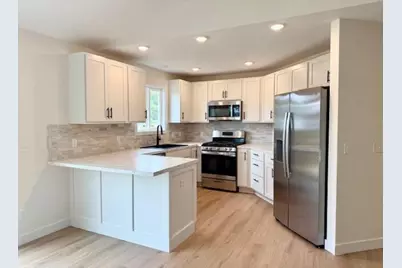 3221 Signal Point Drive, Allegan, MI 49010 - Photo 3