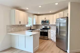 3221 Signal Point Dr, Allegan, MI 49010 - Photo 3