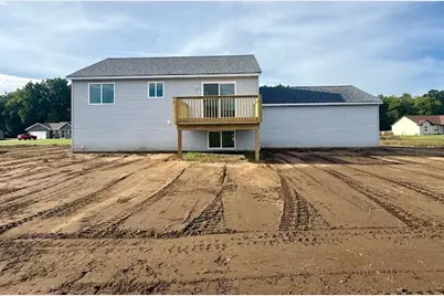 3221 Signal Point Drive, Allegan, MI 49010 - Photo 21
