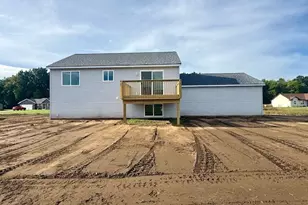 3221 Signal Point Dr, Allegan, MI 49010 - Photo 21