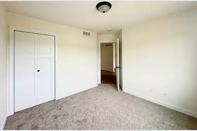 3221 Signal Point Drive, Allegan, MI 49010 - Photo 15