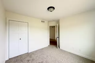 3221 Signal Point Dr, Allegan, MI 49010 - Photo 15