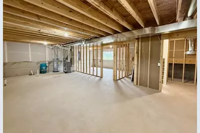 3221 Signal Point Drive, Allegan, MI 49010 - Photo 19