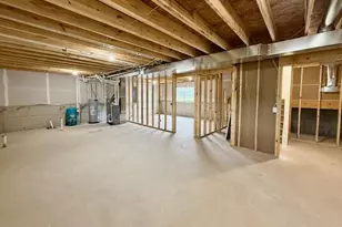 3221 Signal Point Dr, Allegan, MI 49010 - Photo 19