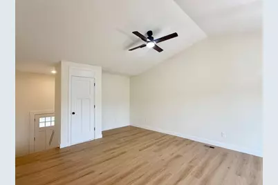 3221 Signal Point Drive, Allegan, MI 49010 - Photo 7