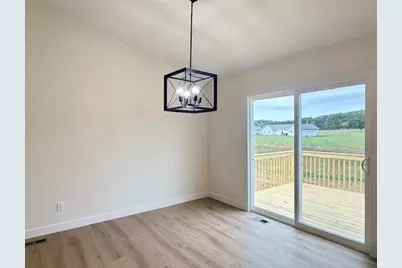 3221 Signal Point Drive, Allegan, MI 49010 - Photo 5