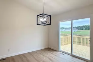 3221 Signal Point Dr, Allegan, MI 49010 - Photo 5