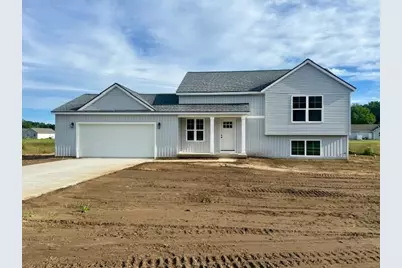 3221 Signal Point Drive, Allegan, MI 49010 - Photo 1