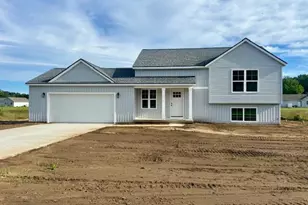 3221 Signal Point Dr, Allegan, MI 49010 - Photo 1