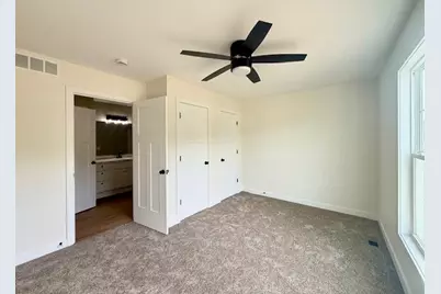 3221 Signal Point Drive, Allegan, MI 49010 - Photo 11