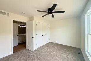 3221 Signal Point Dr, Allegan, MI 49010 - Photo 11