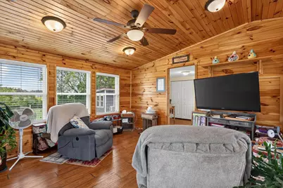 550 W Lake Street, Sand Lake, MI 49343 - Photo 35