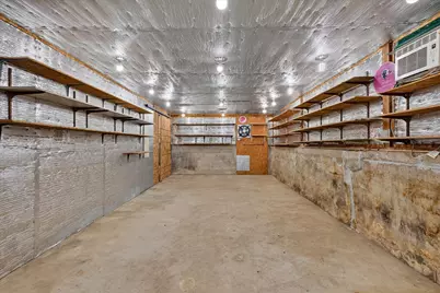 550 W Lake Street, Sand Lake, MI 49343 - Photo 63