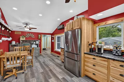 550 W Lake Street, Sand Lake, MI 49343 - Photo 27