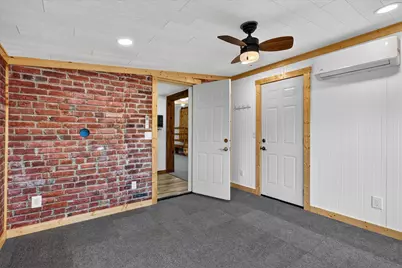 550 W Lake Street, Sand Lake, MI 49343 - Photo 49