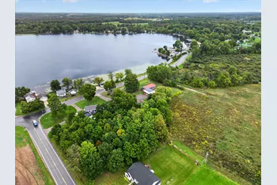 550 W Lake Street, Sand Lake, MI 49343 - Photo 75