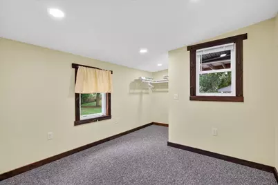 550 W Lake Street, Sand Lake, MI 49343 - Photo 53