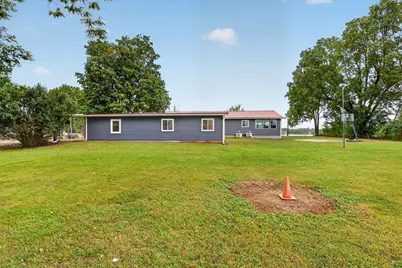 550 W Lake Street, Sand Lake, MI 49343 - Photo 7