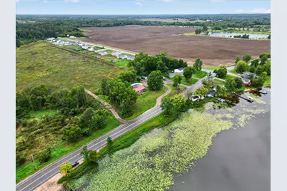 550 W Lake Street, Sand Lake, MI 49343 - Photo 77