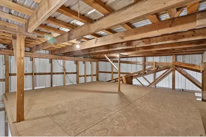 550 W Lake Street, Sand Lake, MI 49343 - Photo 65