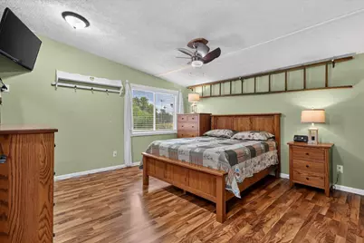 550 W Lake Street, Sand Lake, MI 49343 - Photo 31